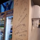 항구동식당 이미지