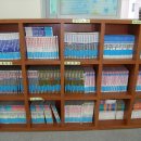 새청마루 이미지