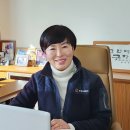 (주)에버텍