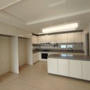 동남힐데스하임공인중개사사무소 이미지