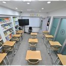 아이엘에스 네이버블로그