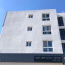 승리카세차장 이미지