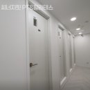 씨너지핏 이미지