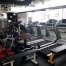 TJ GYM | 부평동헬스 TJ GYM 시설 리뷰