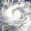 (주)에스이코리아 이미지