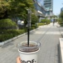 프로파일커피로스터스