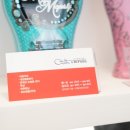 아르떼네일 이미지