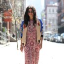 Bubble pop 이미지