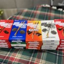 고리울초 이미지