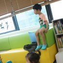 다정한소아과 네이버블로그
