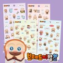 밈디자인