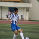 여주종합운동장 이미지