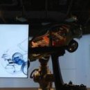 용전1로L 이미지