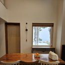 호호산장 이미지