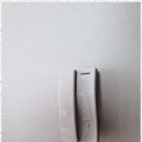 안전열쇠 | 부산도어락고장 부산24시열쇠와 함께한 안전한 열쇠교체 후기