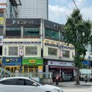 주안역 2층 이미지