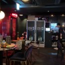 일구사삼(1943) 이미지