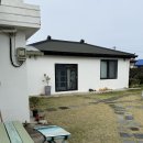 대수길 | [제주 구좌읍] 제주 감성 숙소! 평대 대수굴 바당 조끄띠!(동쪽 여행 코스)