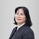 (단지내)윤공인중개사사무소 이미지