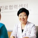 인제대학교 상계백병원 티스토리