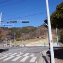 대방참빛할인마트 이미지