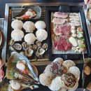 부산조개창고 명지점 이미지