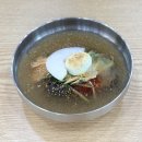 갓바위칡냉면 이미지