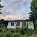 카페 자유시간 이미지