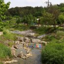 장자골마을 이미지