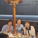 미동 이미지
