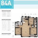 LH이곡마을6단지 이미지