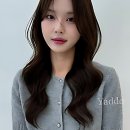 자연드림둔산점 | 머릿결 떡진 채로 굴러먹다 야도헤어 만난 썰 푼다