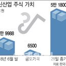 (주)명신테크