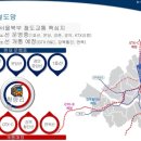 성바오로약국 이미지