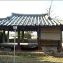 명발당 아이뉴스24