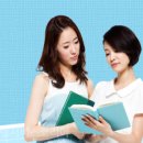 잠실보청기 이미지