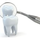 덴타피아치과의원 이미지