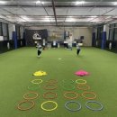 여수울로 15번길 이미지