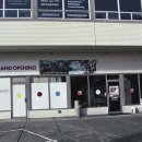 99당구장 이미지