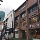 뷰티천국