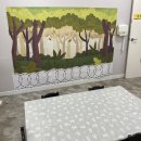 성향미술센터 이미지