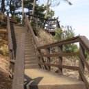 추암~증산해변 이미지