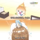 비기닝PT스튜디오 | August: 뭉치면주먹밥 흩 어 지 면 볶 음 밥👊🏻
