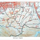 고산골 입구(상동교 근처) 이미지
