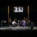 관악아트홀 이미지