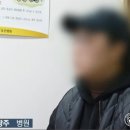 참조은가정의학과 이미지