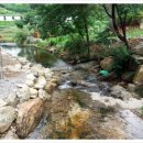 큰황골가든 이미지