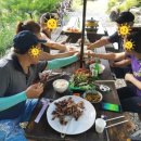 힐링밸리민박 네이버블로그