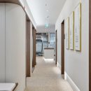 함께하는한의원 네이버블로그