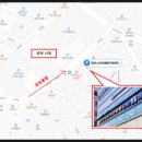 강원노인요양통합지원센터 이미지